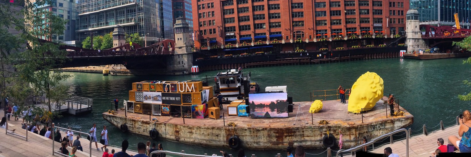 Floating_Museum banner