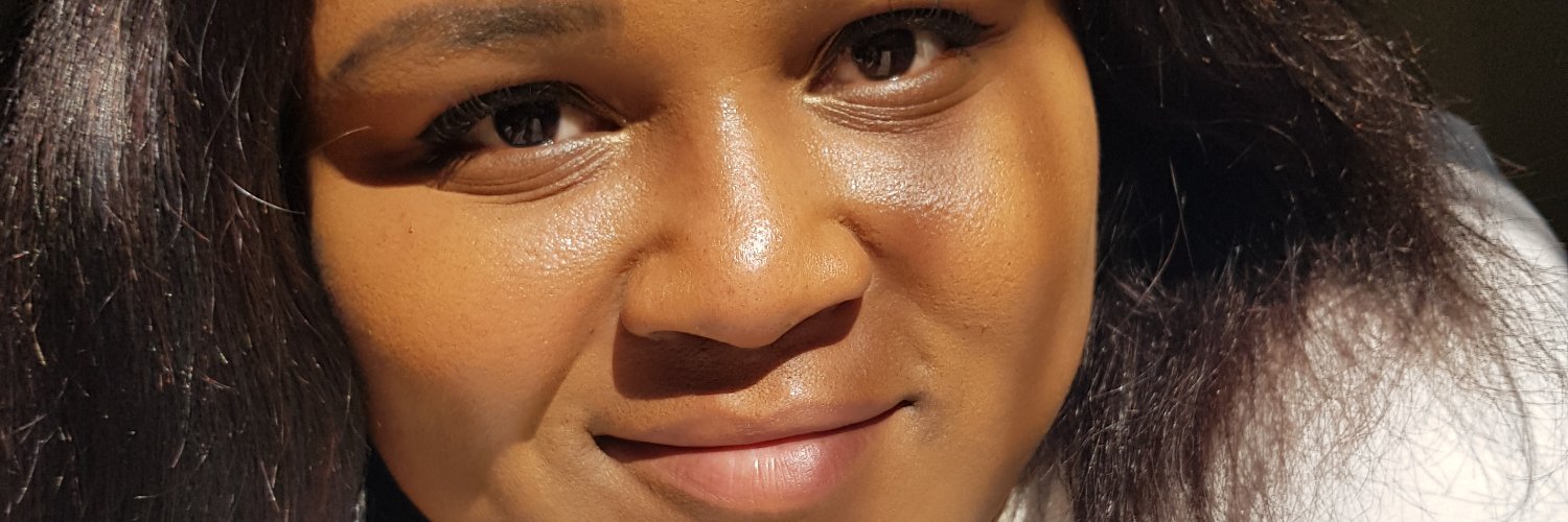 Neziajobe's profile banner image