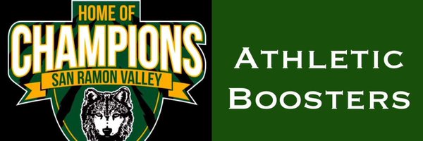 srvathboosters Profile Banner