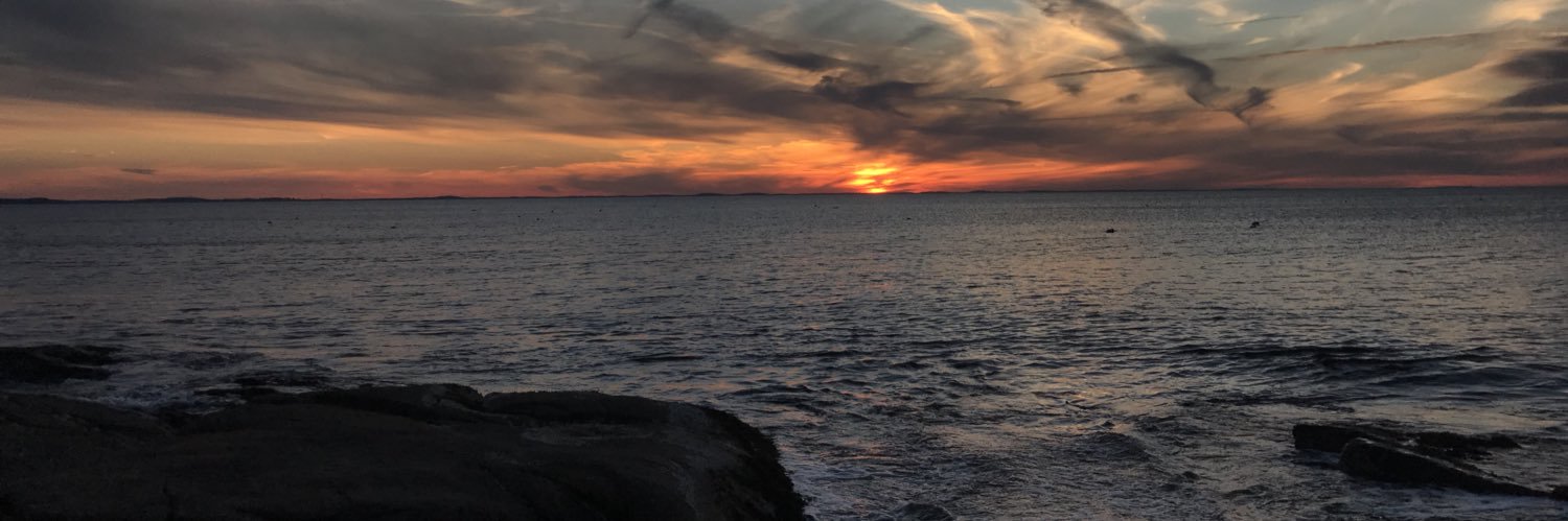 c_olives's profile banner image