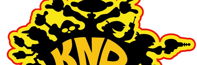 GlobalKND's profile banner image