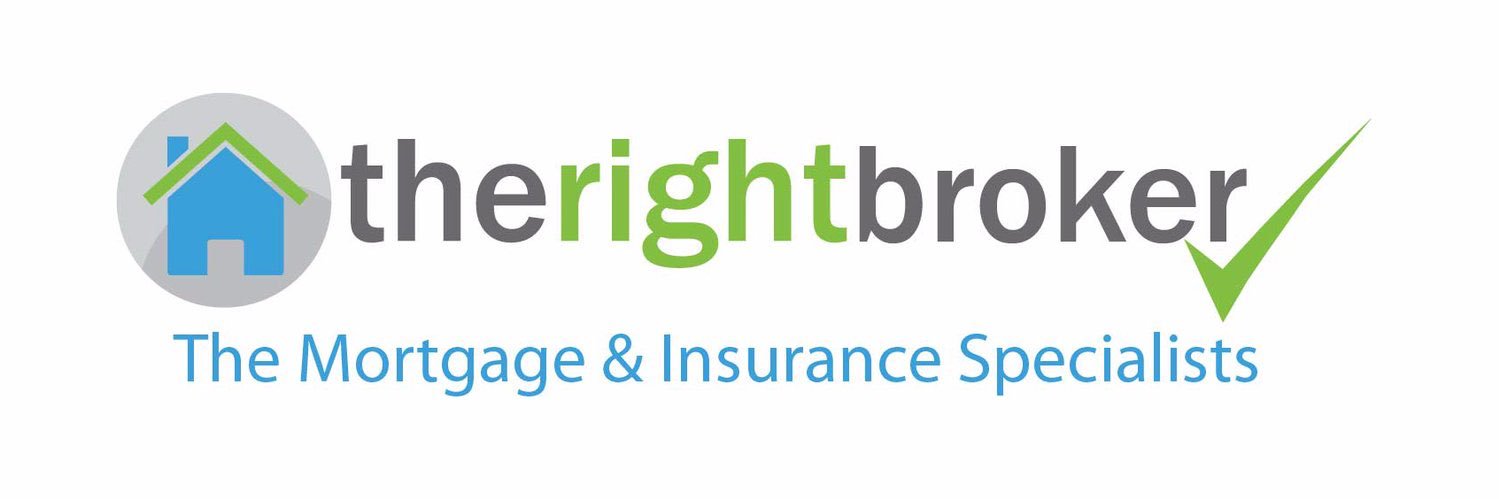 Raise Finance banner