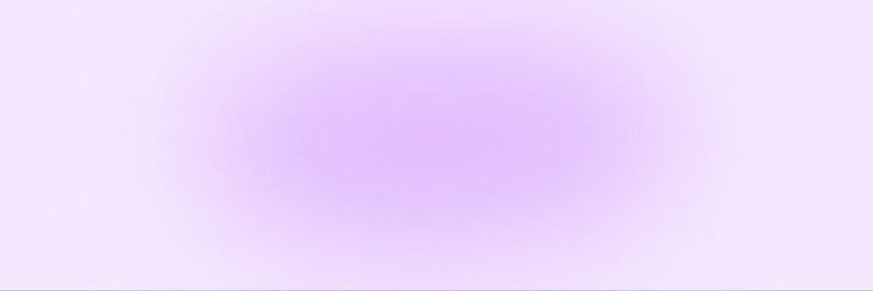 naye banner