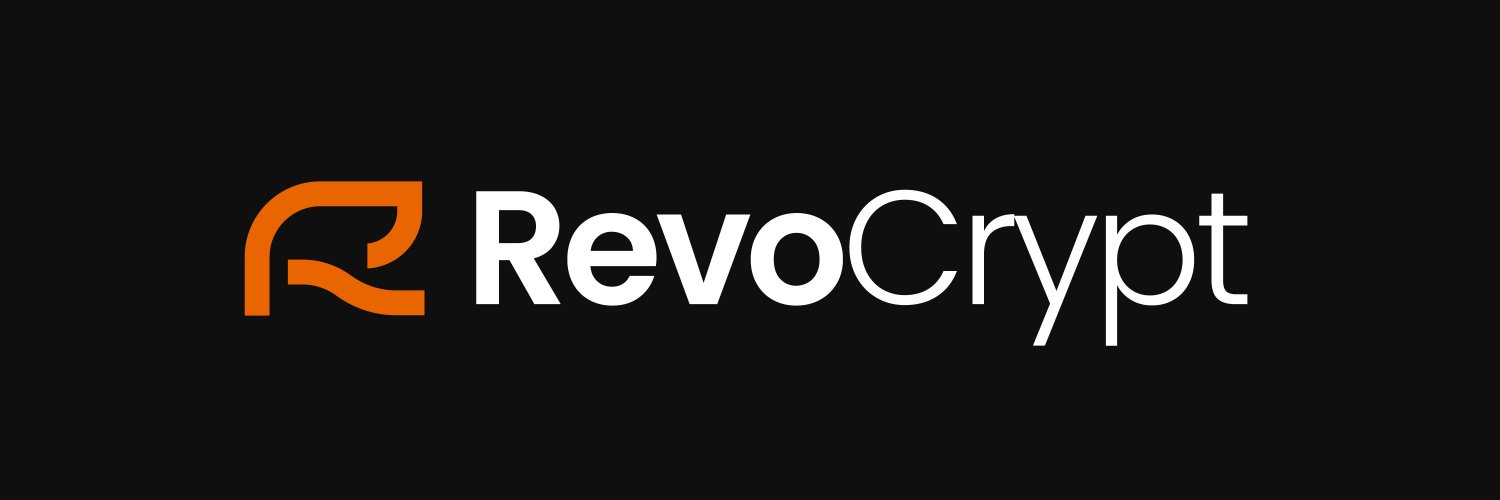 Erin_RevoCrypt's profile banner image