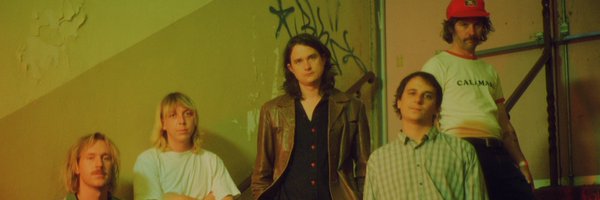 themurlocs Profile Banner