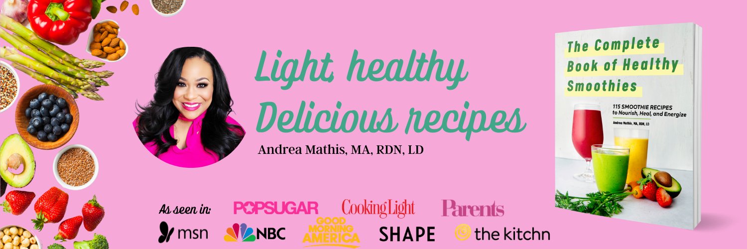 🌸Beautiful Eats & Things🌸 banner