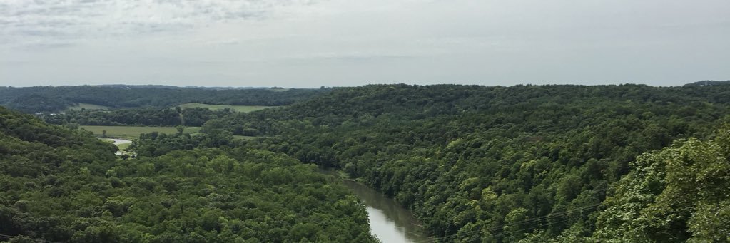 Michael Benjamin, MSW, LICSW banner
