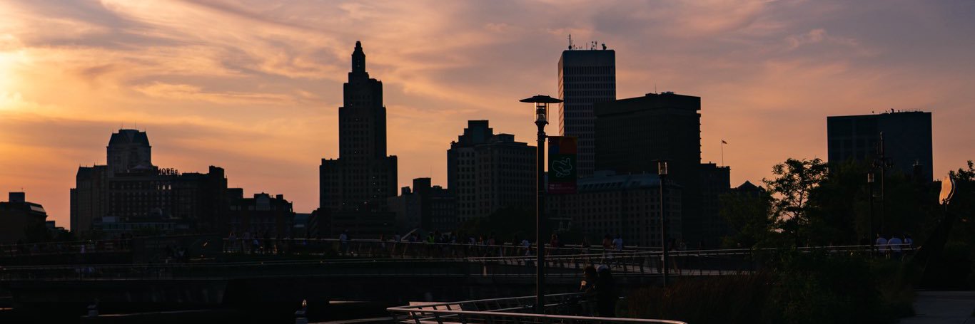 Frrrrrriiiioooooo 🥶🧊🧊🧊 banner