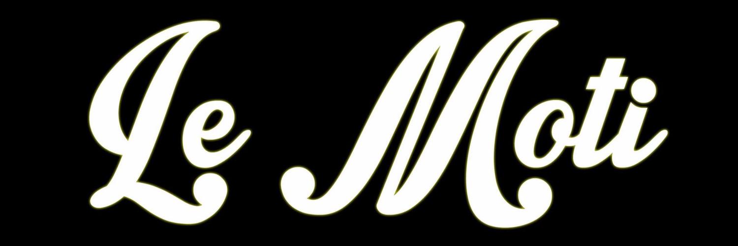LeMotiMusic's profile banner image