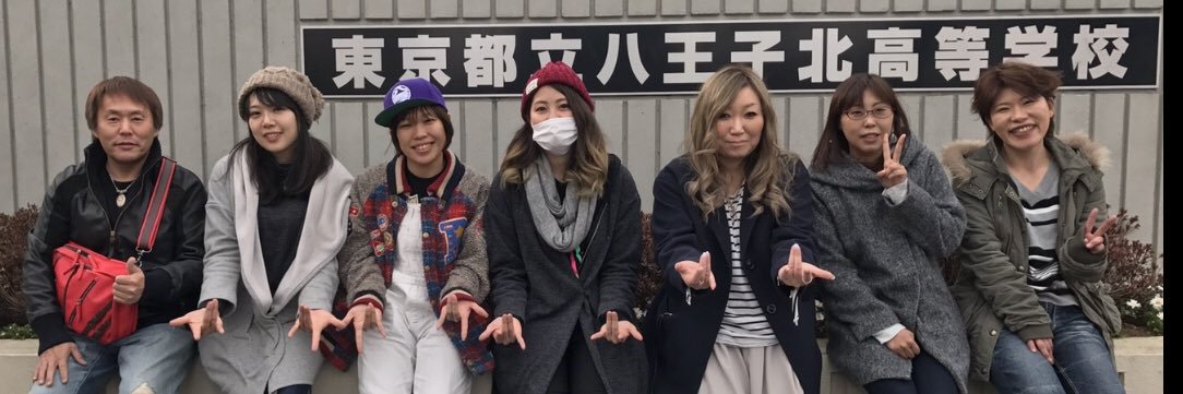 cha_cha830's profile banner image
