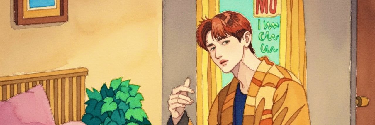 SKTNane's profile banner image