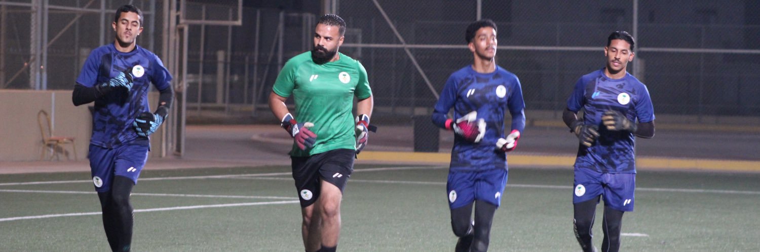 ahmedbuffon911's profile banner image
