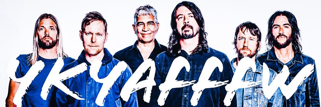 ykyafffw's profile banner image