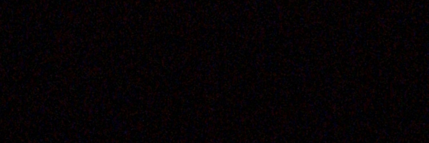 ph_elype's profile banner image