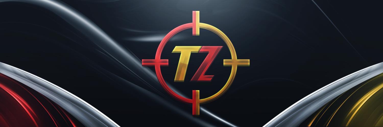 TylerZoned banner