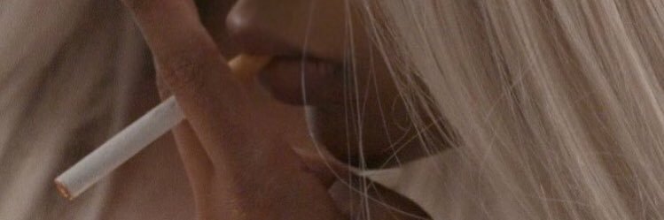 1Balipe's profile banner image