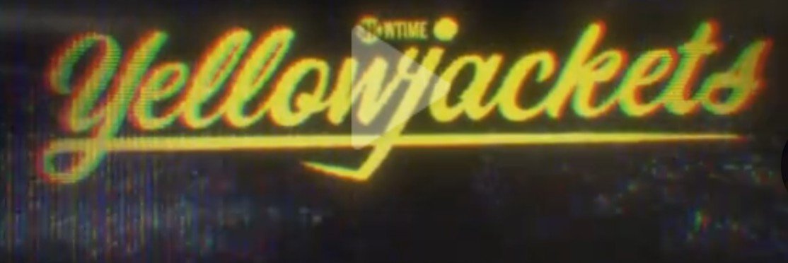 toniallenn's profile banner image