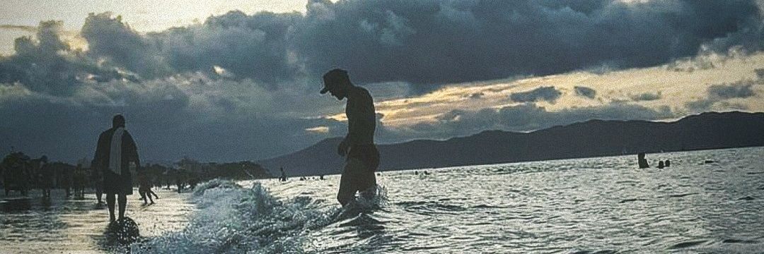 LeonardoVdr's profile banner image