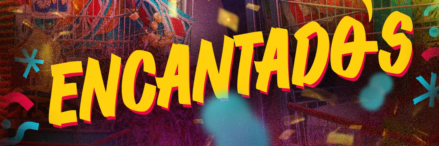 Henrique Sauer banner