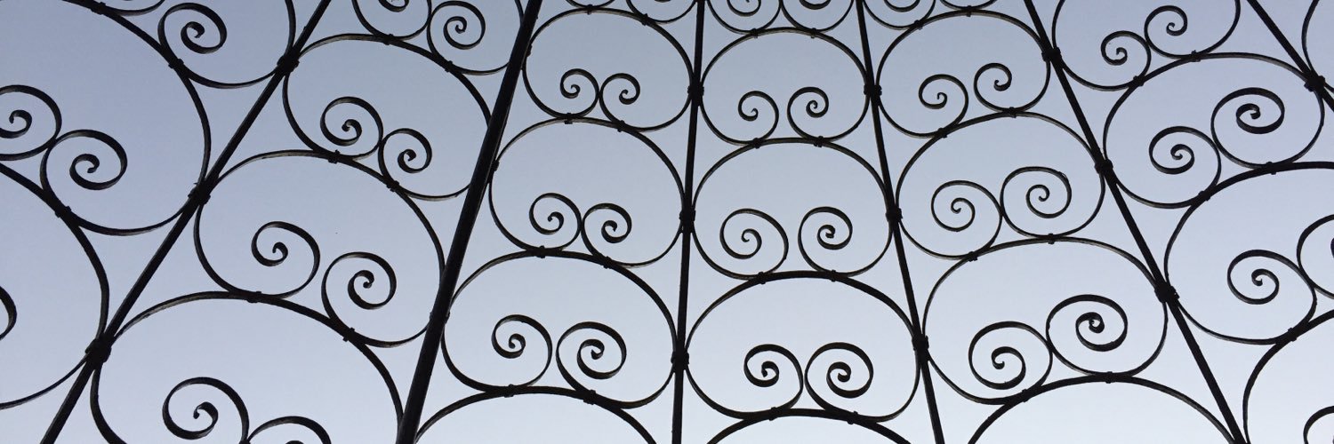 KimCizerle's profile banner image