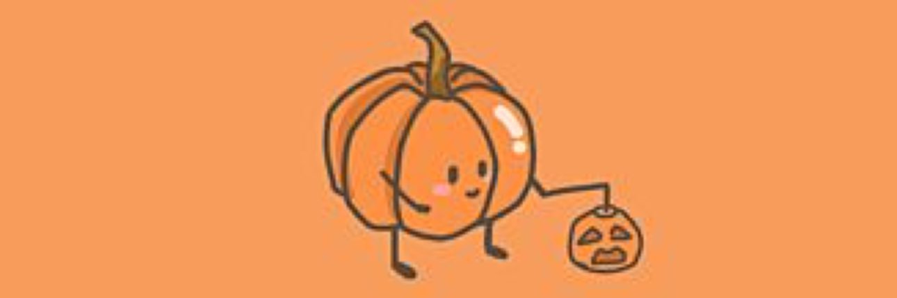Maddie_Lenee's profile banner image