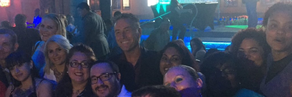 Christopher Owens banner