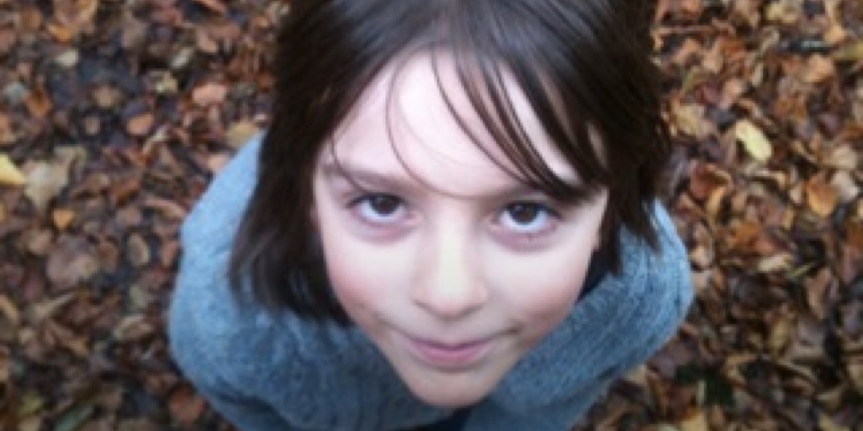 Greg Bottrill banner