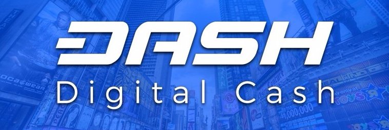 Nemesis ₿ ⚡ banner