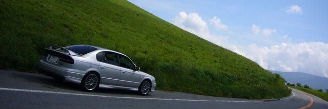 kama_b4's profile banner image