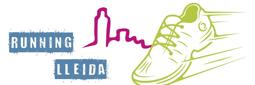 RunningLleida's profile banner image