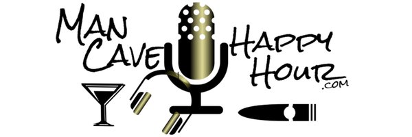 ManCaveHappyHr Profile Banner