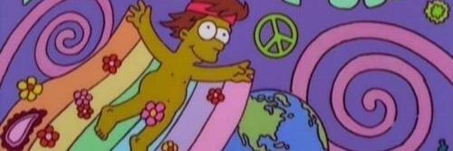 laurtheging's profile banner image