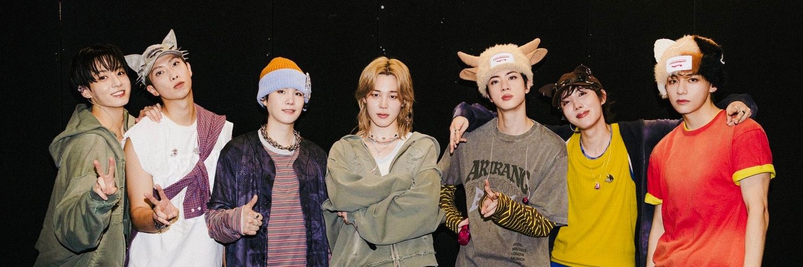 justkimbe's profile banner image
