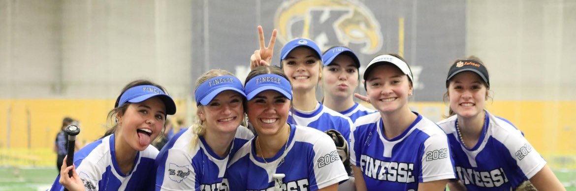 Ava Snyder 2025 banner