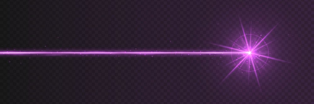 JAY_DEMON_'s profile banner image