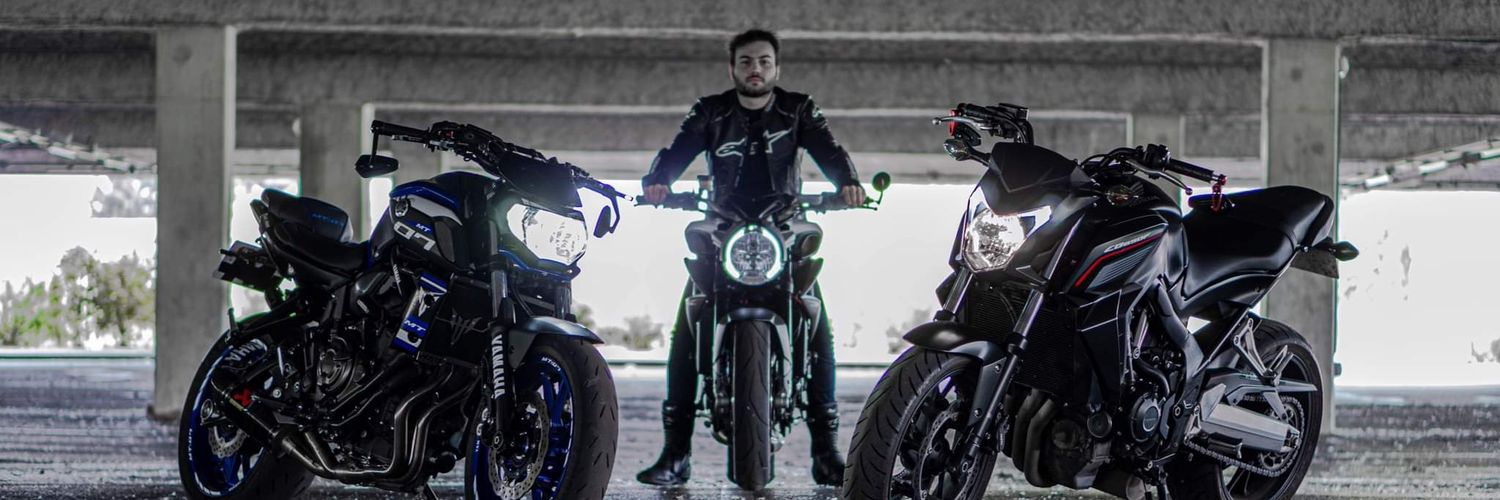 pierre32600's profile banner image