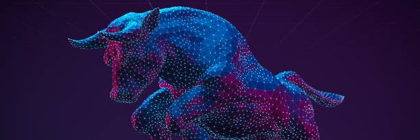 SamLPrice's profile banner image