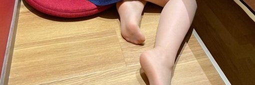 JenKardashDaily's profile banner image