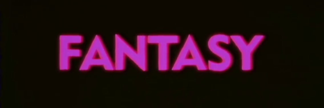 monday banner