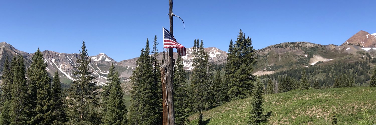 HSimchowitz's profile banner image
