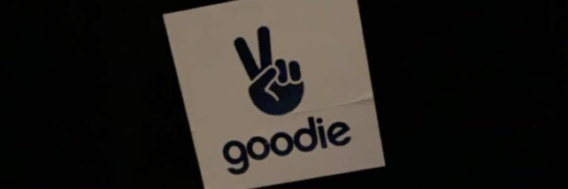 alexxgood's profile banner image