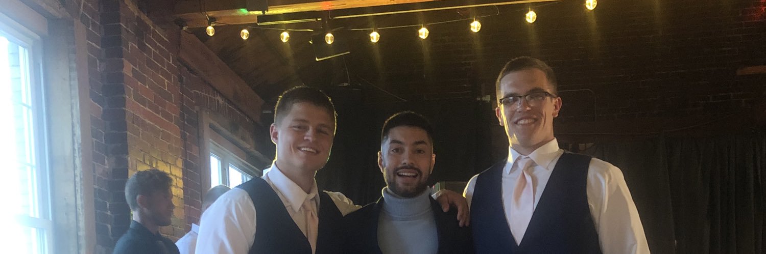 DaRealElf's profile banner image