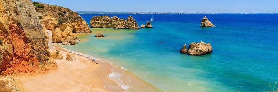 Bob 🍝 | ROE Network banner