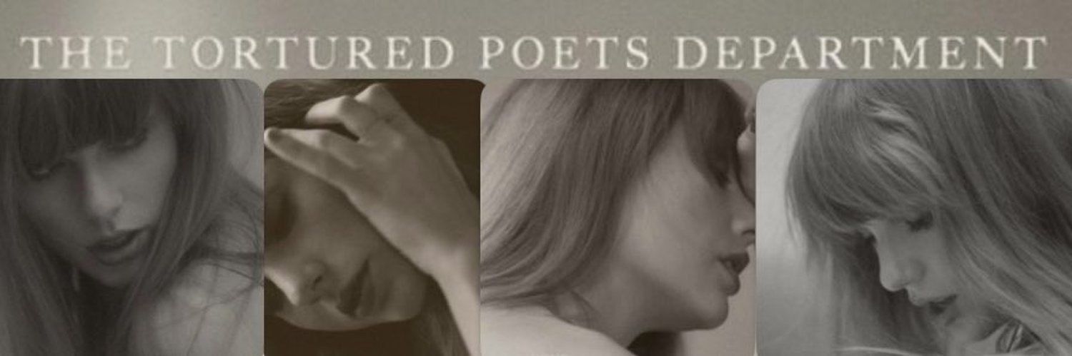 shay 🤍 tortured poet 🤍's banner
