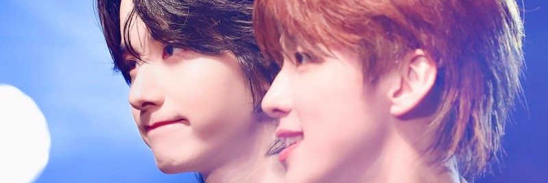 minminmaritake's profile banner image