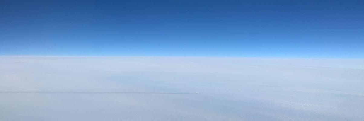 Timo Ali-Vehmas @timoalivehmas.bsky.social banner