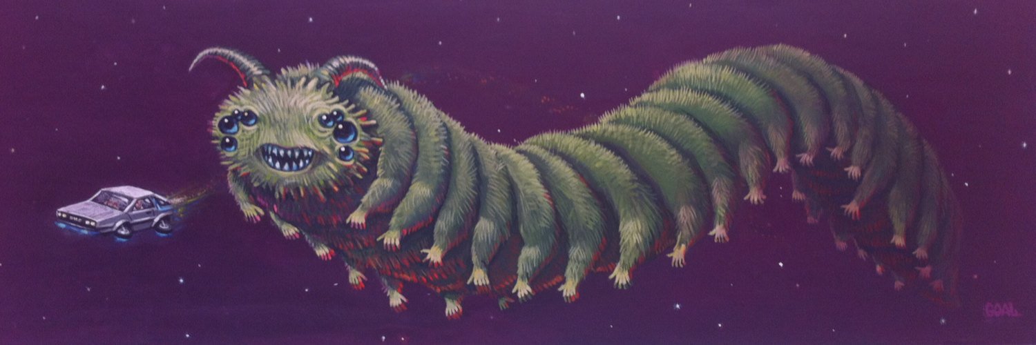 k_merino's profile banner image