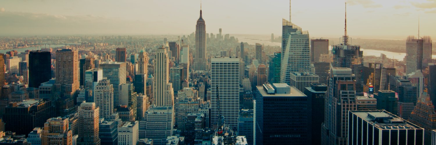 jankennedyAfCE's profile banner image