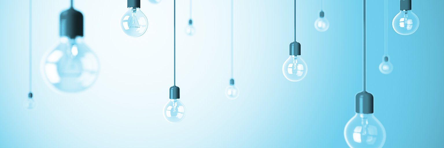 Riley Batt Design banner