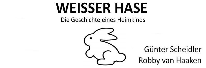 Günter Scheidler banner